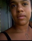 Profile Photo for elizabeth